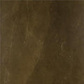 Porcelanosa Yer Karosu India Pulpis  59.6 x 59.6 cm