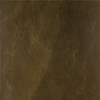 Porcelanosa Yer Karosu India Pulpis  59.6 x 59.6 cm