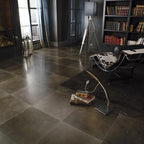 Porcelanosa Yer Karosu India Pulpis  59.6 x 59.6 cm