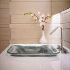 KOHLER