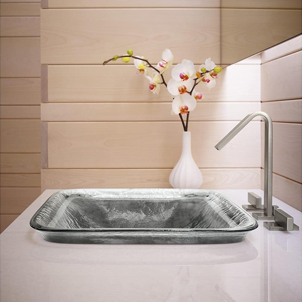KOHLER