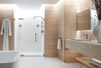 KOHLER