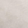 ITT Ceramic Yer Karosu Titanium Beige 60 x 60 cm