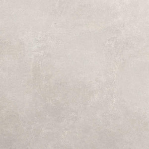 ITT Ceramic Yer Karosu Titanium Beige 60 x 60 cm
