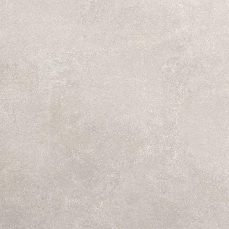 ITT Ceramic Yer Karosu Titanium Beige 60 x 60 cm