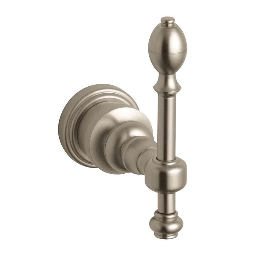 KOHLER