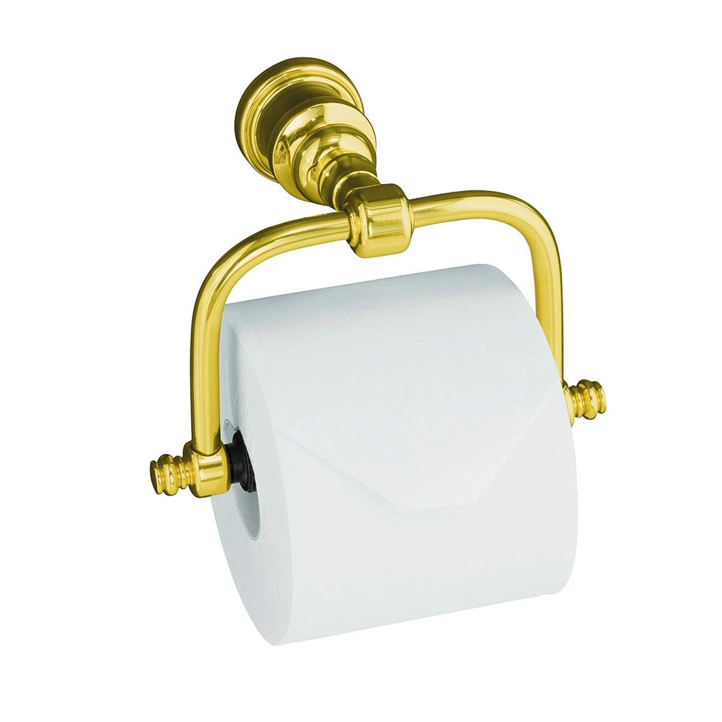 KOHLER