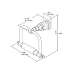 KOHLER