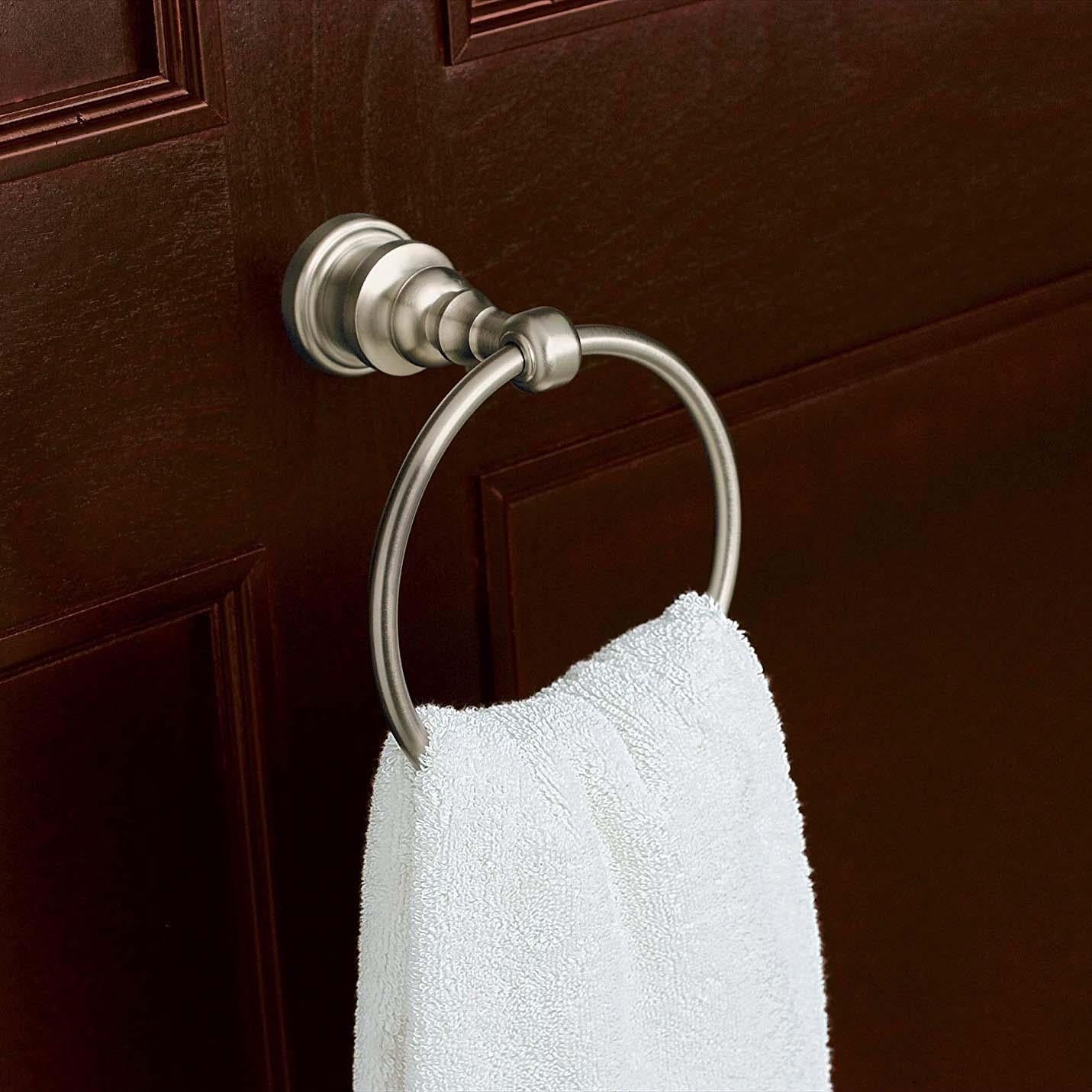 KOHLER