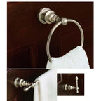 KOHLER