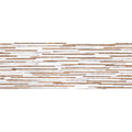 Porcelanosa Duvar Karosu Jersey Moka 31,6 x 90
