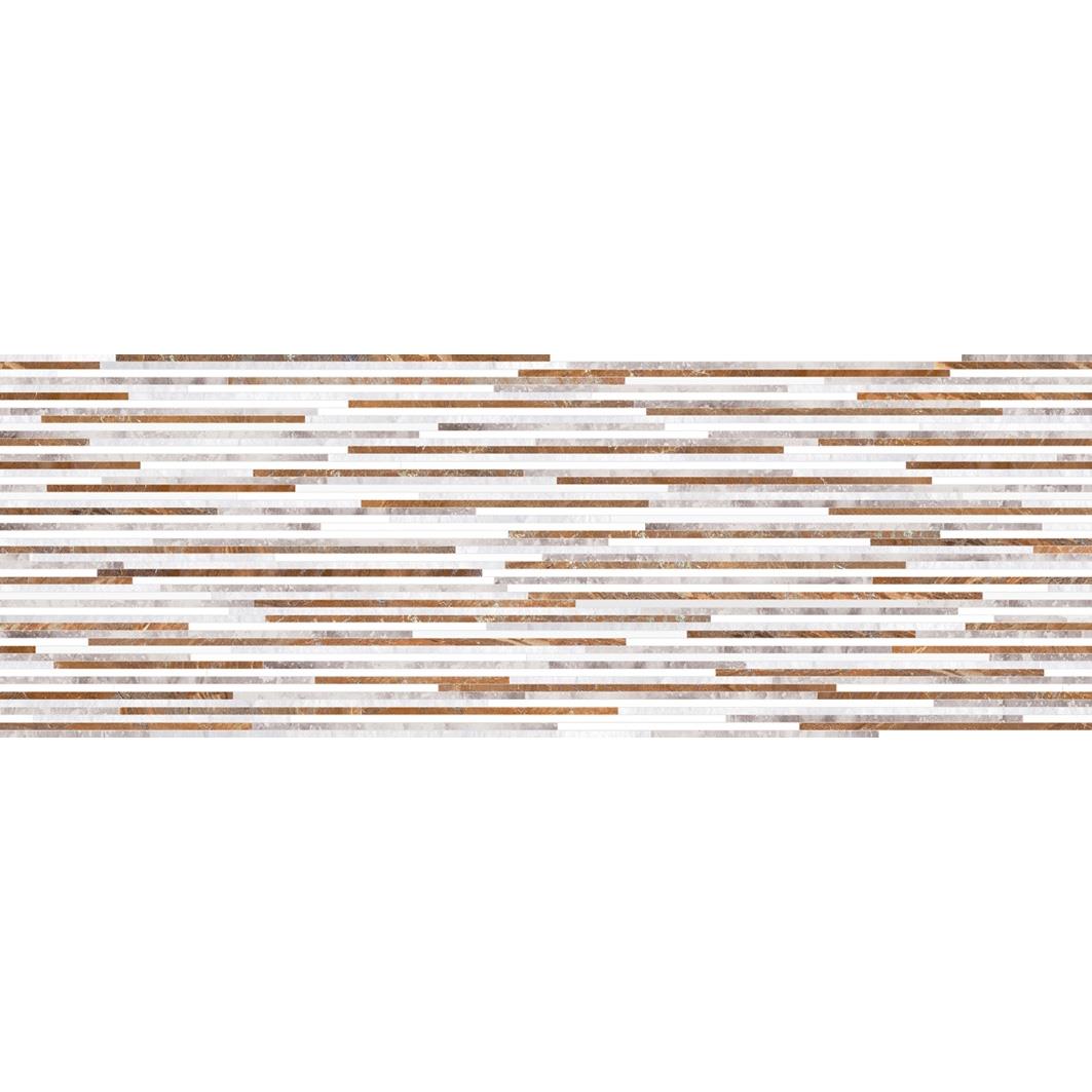 Porcelanosa Duvar Karosu Jersey Moka 31,6 x 90