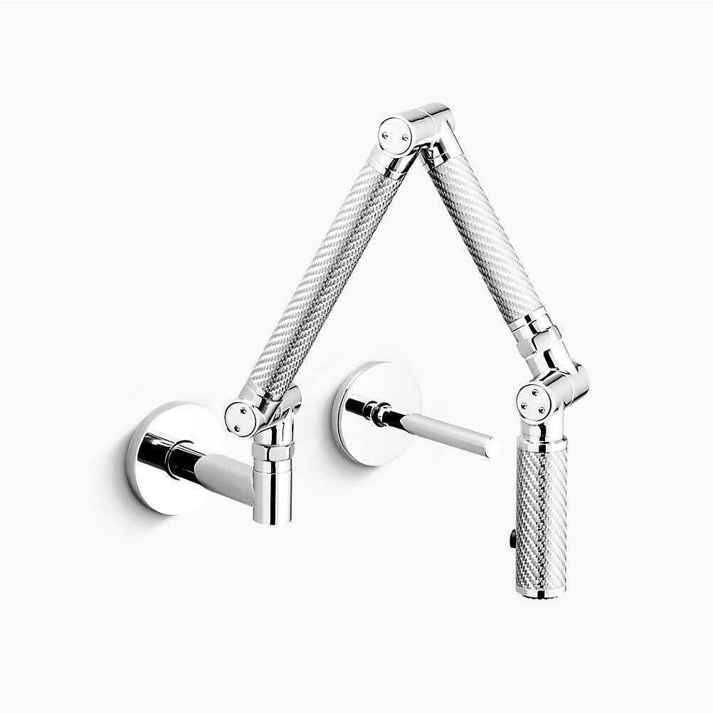 KOHLER