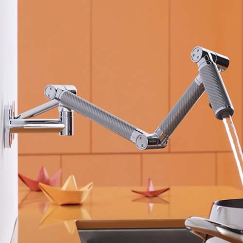 KOHLER