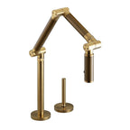 KOHLER