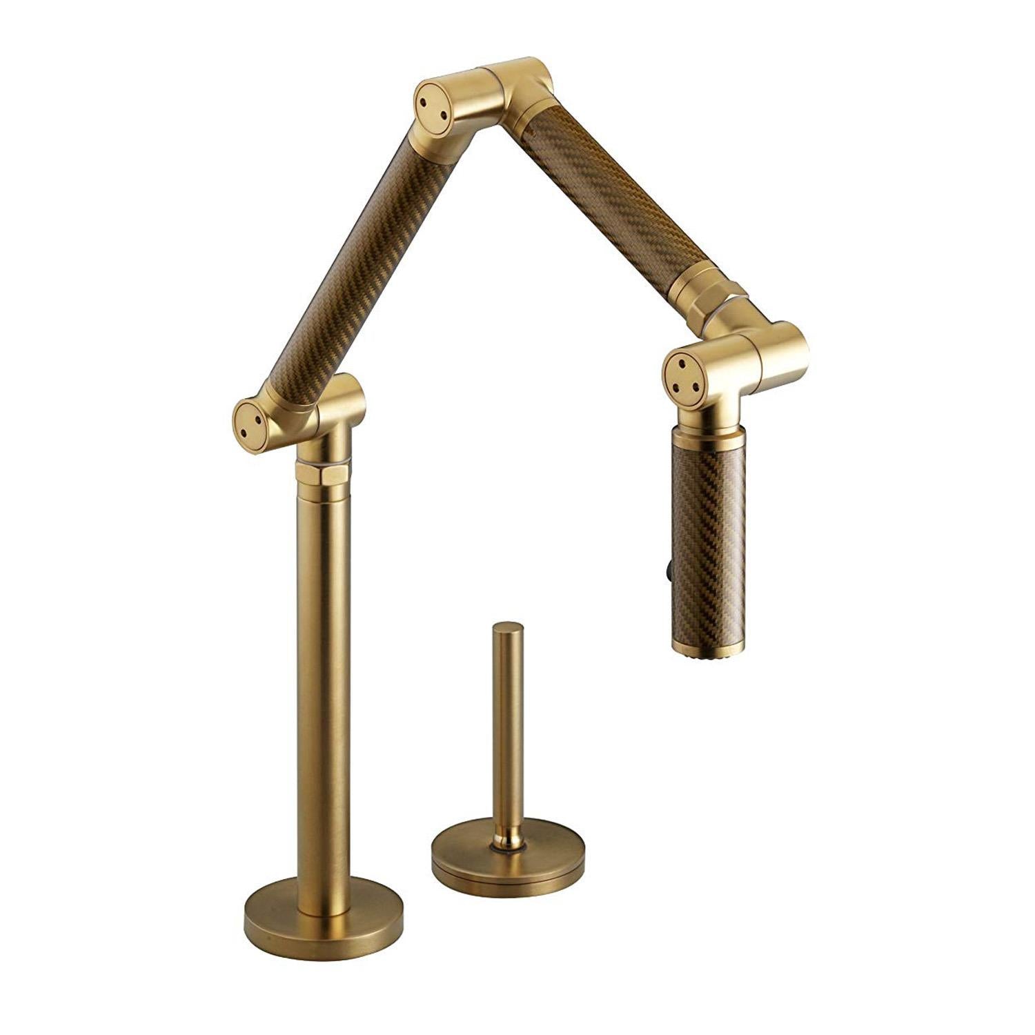 KOHLER