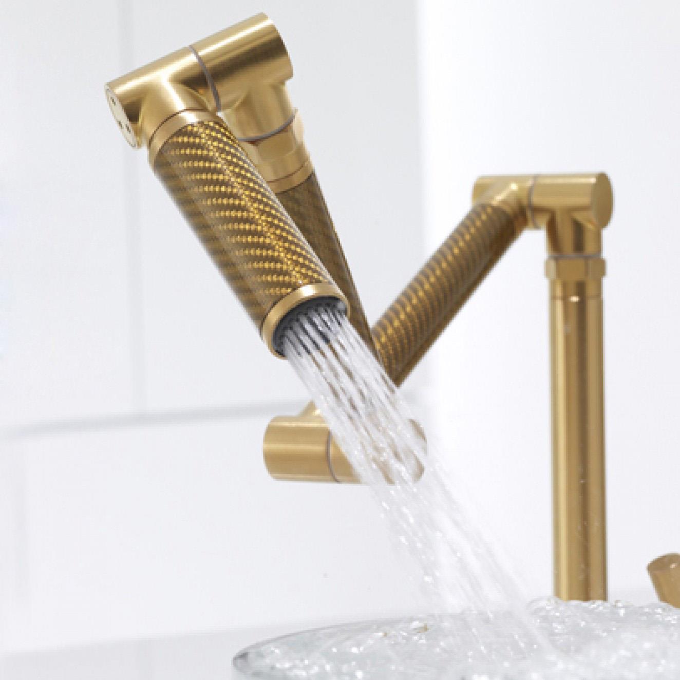 KOHLER