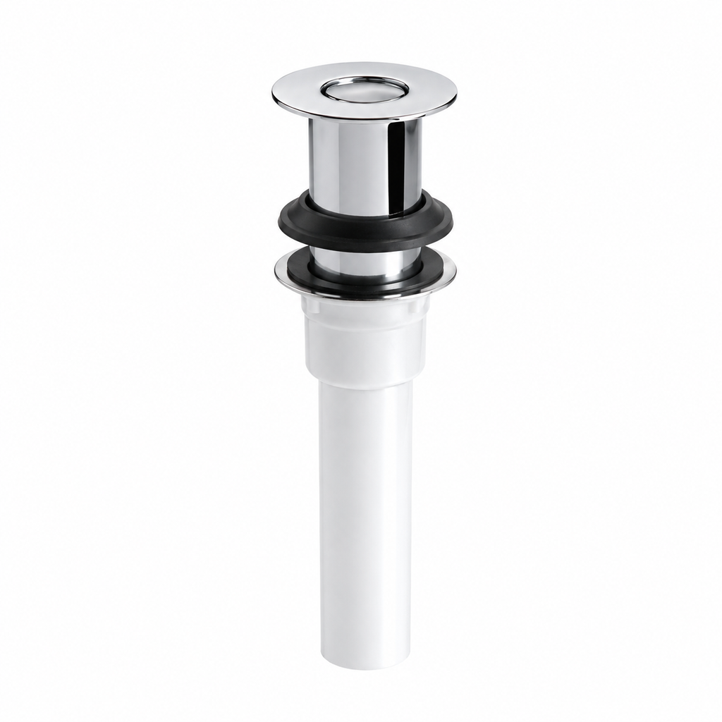 Kohler Lavabo Sifonu İçin Tapa Seti