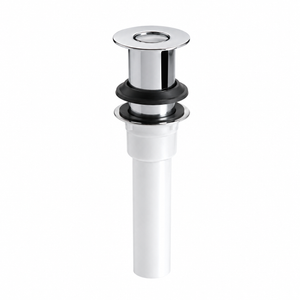 Kohler Lavabo Sifonu İçin Tapa Seti