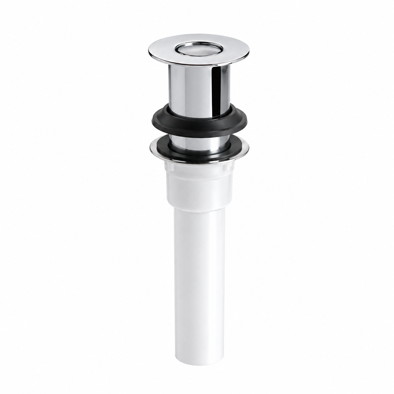 Kohler Lavabo Sifonu İçin Tapa Seti
