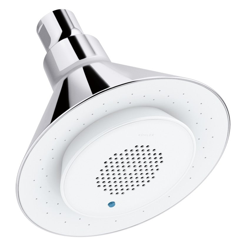 Kohler Duş Başlığı Ses Kapsüllü Moxie