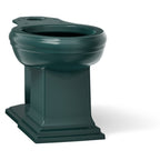 Kohler Klozet Memoirs Stately, Teal