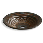 Kohler Lavabo Derring Çap 45 cm