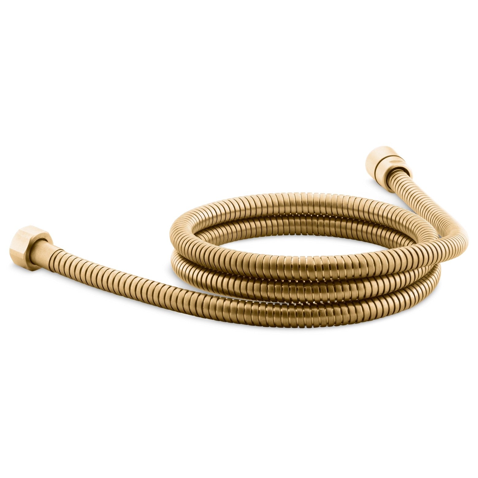 Kohler Spiral Hortum