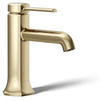 Kohler Lavabo Bataryası Occasion, French Gold