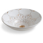 Kohler Lavabo Çanak Caravan Persia