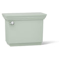 Kohler Klozet Rezervuarı Memoirs Stately, Aspen Green