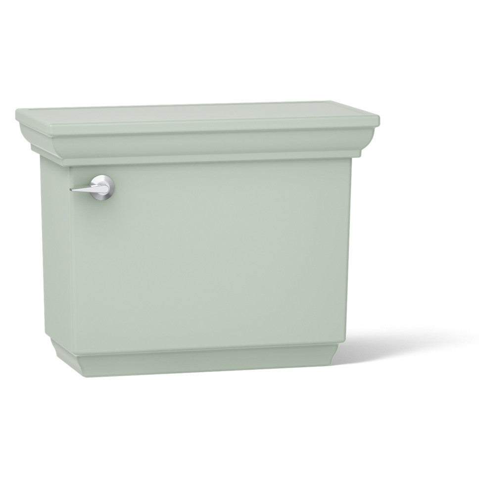 Kohler Klozet Rezervuarı Memoirs Stately, Aspen Green