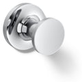 Kohler Bornoz Askısı Purist, Krom