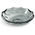 Kohler Lavabo Briolette Cam Çanak Translucent Stone