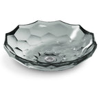 Kohler Lavabo Briolette Cam Çanak Translucent Stone
