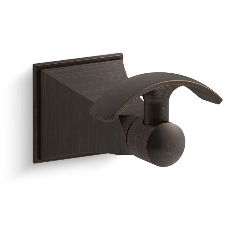Kohler Bornoz Askısı Memoirs Stately , Oil Rubbed Bronze