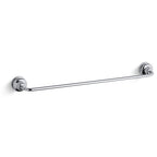 Kohler Havluluk Uzun Fairfax , Krom