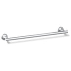 Kohler Havluluk Uzun Purist, Krom