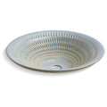 Kohler Lavabo Derring, Bluestone Rutile