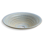 Kohler Lavabo Derring, Bluestone Rutile