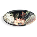 Kohler Lavabo Dutchmaster Blush Floral