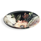 Kohler Lavabo Dutchmaster Blush Floral