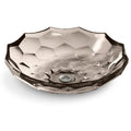 Kohler Lavabo Briolette Cam Çanak Translucent Doe