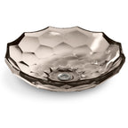 Kohler Lavabo Briolette Cam Çanak Translucent Doe