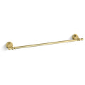 Kohler Havluluk Uzun Revival 68 cm Altın Polished Brass