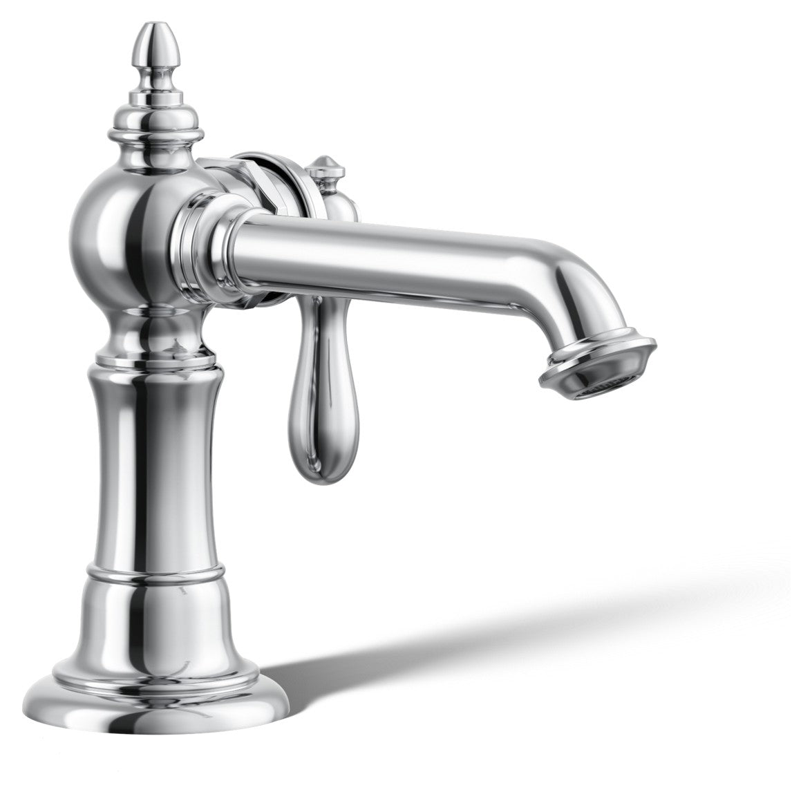 Kohler Lavabo Bataryası Artifacts Krom