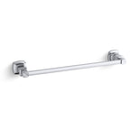 Kohler Havluluk Uzun Margaux, Krom