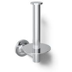 Kohler Tuvalet Kağıtlık Dikey Purist, Krom