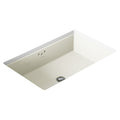 Kohler Lavabo Tezgah Altı Kathryn