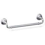 Kohler Havluluk Uzun Artifacts, Krom